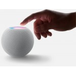 [1438] Apple HomePod mini бяла