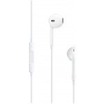 [15749] Слушалки Apple Earpods с микрофон и контрол на звука