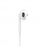 [15749] Слушалки Apple Earpods с микрофон и контрол на звука