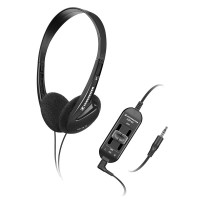 [083397] Наушници Sennheiser HD 35 TV