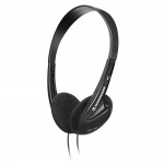 [083397] Наушници Sennheiser HD 35 TV