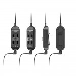 [083397] Наушници Sennheiser HD 35 TV