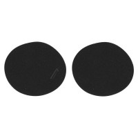 [083397] Наушници Sennheiser HD 35 TV