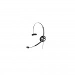 [1983-820-104] JABRA BIZ 1900 Mono NC слушалка с микрофон 