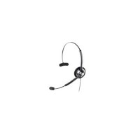 [1983-820-104] JABRA BIZ 1900 Mono NC слушалка с микрофон 