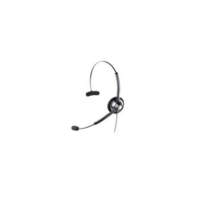 [1983-820-104] JABRA BIZ 1900 Mono NC слушалка с микрофон 