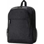 [1X644AA] Раница HP Prelude Pro Recycle Backpack