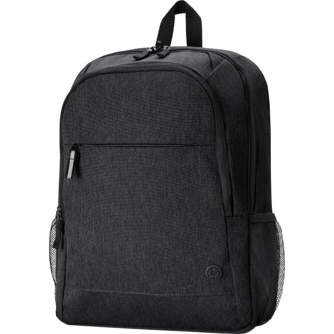[1X644AA] Раница HP Prelude Pro Recycle Backpack