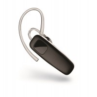 [200739-65] PLANTRONICS M70 Bluetooth слушалка