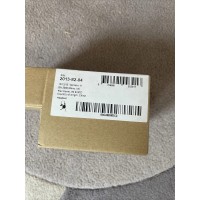 [2013-82-04] JABRA GN2000 IP Mono NC слушалка с микрофон