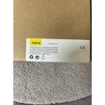 [2013-82-04] JABRA GN2000 IP Mono NC слушалка с микрофон