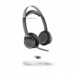 [202652-103] HP Poly Focus UC, B825, without STAND слушалка