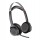 [202652-104] PLANTRONICS FOCUS UC B825-M, No stand, Безжична слушалка