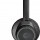 [202652-104] PLANTRONICS FOCUS UC B825-M, No stand, Безжична слушалка