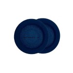 [202997-02] PLANTRONICS ENCOREPRO HW510/520,EAR CUSHION KIT (2)