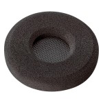 [202997-02] PLANTRONICS ENCOREPRO HW510/520,EAR CUSHION KIT (2)