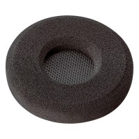 [202997-02] PLANTRONICS ENCOREPRO HW510/520,EAR CUSHION KIT (2)
