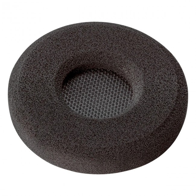 [202997-02] PLANTRONICS ENCOREPRO HW510/520,EAR CUSHION KIT (2)