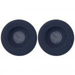 [202997-02] PLANTRONICS ENCOREPRO HW510/520,EAR CUSHION KIT (2)