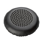 [202999-02] PLANTRONICS ENCORE HW510/HW520, x2 бр. кожени наушници 