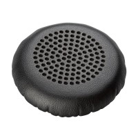 [202999-02] PLANTRONICS ENCORE HW510/HW520, x2 бр. кожени наушници 