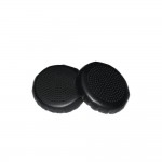 [202999-02] PLANTRONICS ENCORE HW510/HW520, x2 бр. кожени наушници 