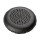 [202999-02] PLANTRONICS ENCORE HW510/HW520, x2 бр. кожени наушници 