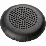 [202999-02] PLANTRONICS ENCORE HW510/HW520, x2 бр. кожени наушници 