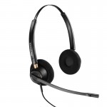 [203444-01] PLANTRONICS HW525 USB