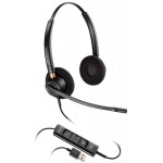 [203444-01] PLANTRONICS HW525 USB