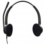 [203444-01] PLANTRONICS HW525 USB