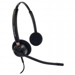 [203444-01] PLANTRONICS HW525 USB