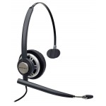 [203476-01] PLANTRONICS HW715 USB