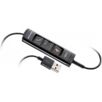 [203476-01] PLANTRONICS HW715 USB