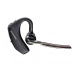 [203500-105] Plantronics VOYAGER 5200 Безжична слушалка с микрофон
