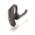 [203500-105] Plantronics VOYAGER 5200 Безжична слушалка с микрофон