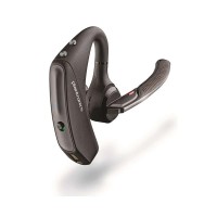 [203500-105] Plantronics VOYAGER 5200 Безжична слушалка с микрофон