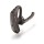 [203500-105] Plantronics VOYAGER 5200 Безжична слушалка с микрофон