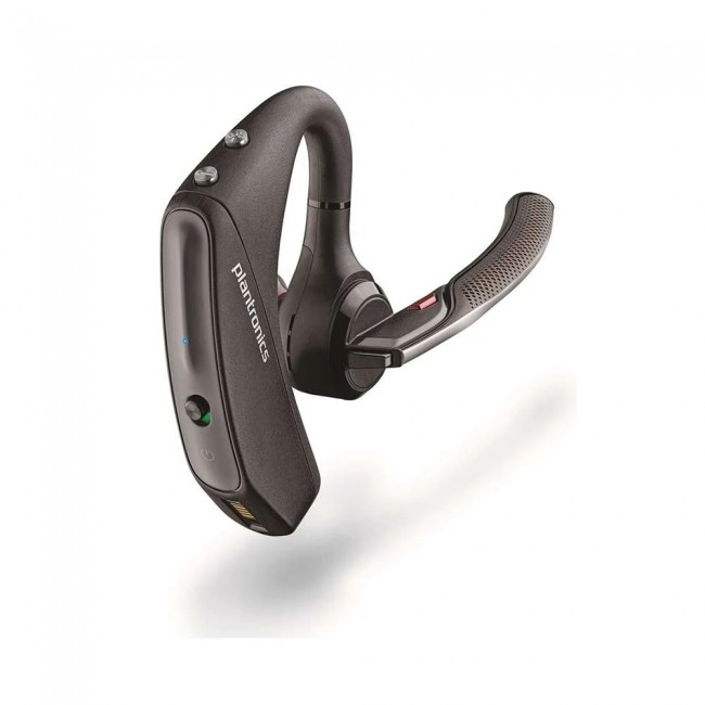 [203500-105] Plantronics VOYAGER 5200 Безжична слушалка с микрофон