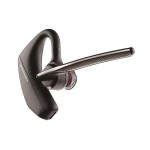 [203500-105] Plantronics VOYAGER 5200 Безжична слушалка с микрофон