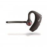 [203500-105] Plantronics VOYAGER 5200 Безжична слушалка с микрофон