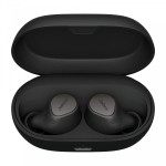 [100-99172001-60] Jabra Elite 7 Pro слушалки - титаниево черно