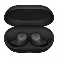 [100-99172001-60] Jabra Elite 7 Pro слушалки - титаниево черно