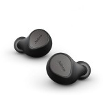 [100-99172001-60] Jabra Elite 7 Pro слушалки - титаниево черно