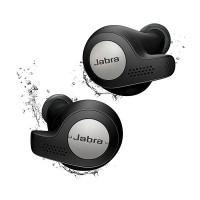 [100-9901002-60] JABRA ELITE ACTIVE 65t black безжични слушалки