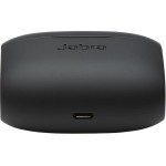 [100-9901002-60] JABRA ELITE ACTIVE 65t black безжични слушалки
