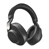 [100-99030000-60] Блутут слушалки Jabra Elite 85h, Titanium Black