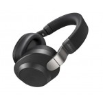 [100-99030000-60] Блутут слушалки Jabra Elite 85h, Titanium Black