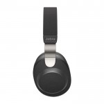 [100-99030000-60] Блутут слушалки Jabra Elite 85h, Titanium Black