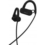 [100-99040002-14] JABRA Elite Active 45e In-Ear Bluetooth слушалки, черни